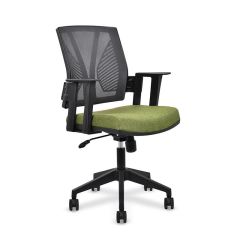 Savona Ofis Koltuğu çalışma koltuğu şef koltuğu