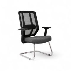 Aero Bekleme Koltuğu Ofis Koltuğu Ofis Mobilyası