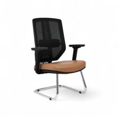 Nova bekleme Koltuğu ofis Koltuğu ofis çalışma koltuğu